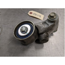 03Z218 Serpentine Belt Tensioner For 08-10 Subaru Impreza WRX 2.5